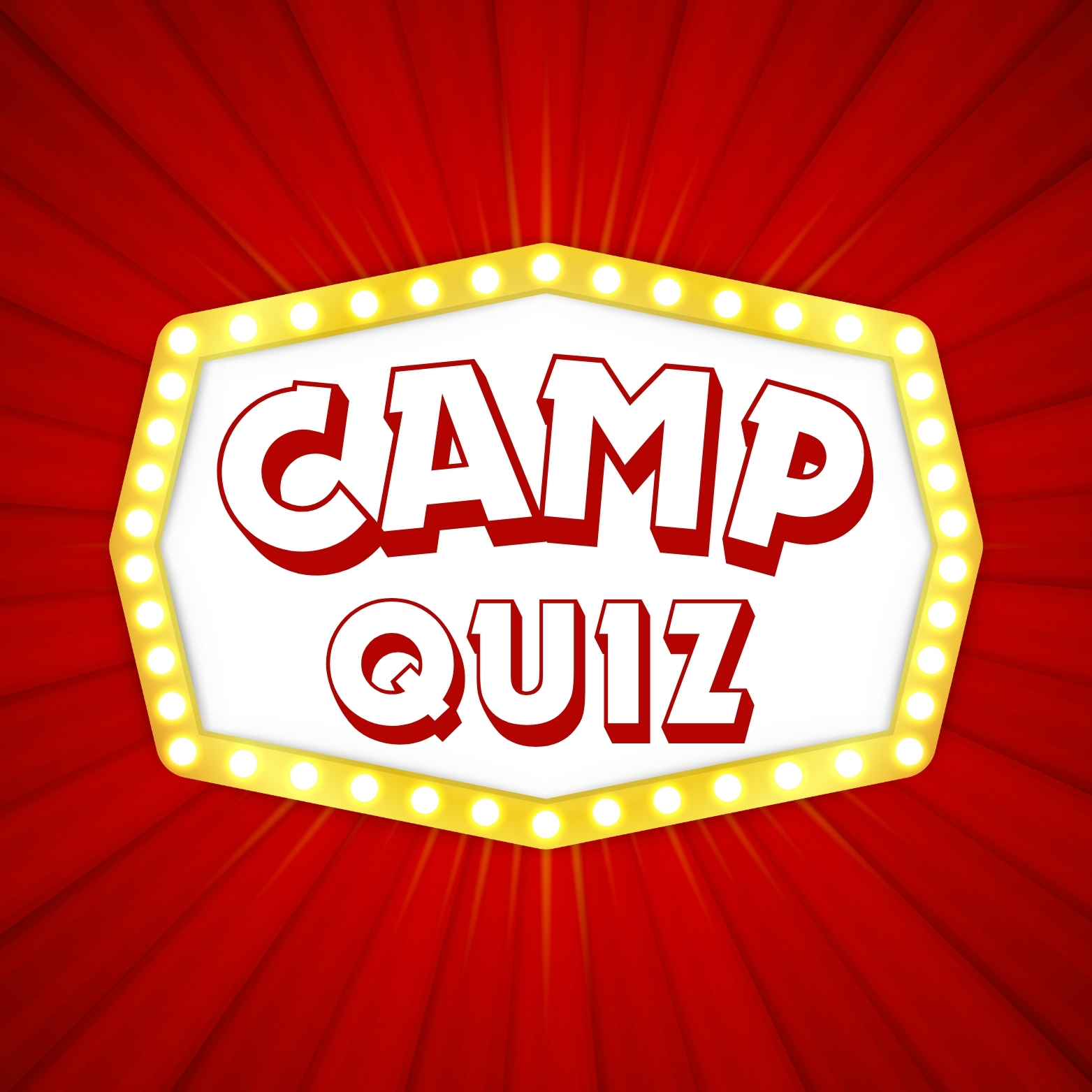 camp-quiz-logo1