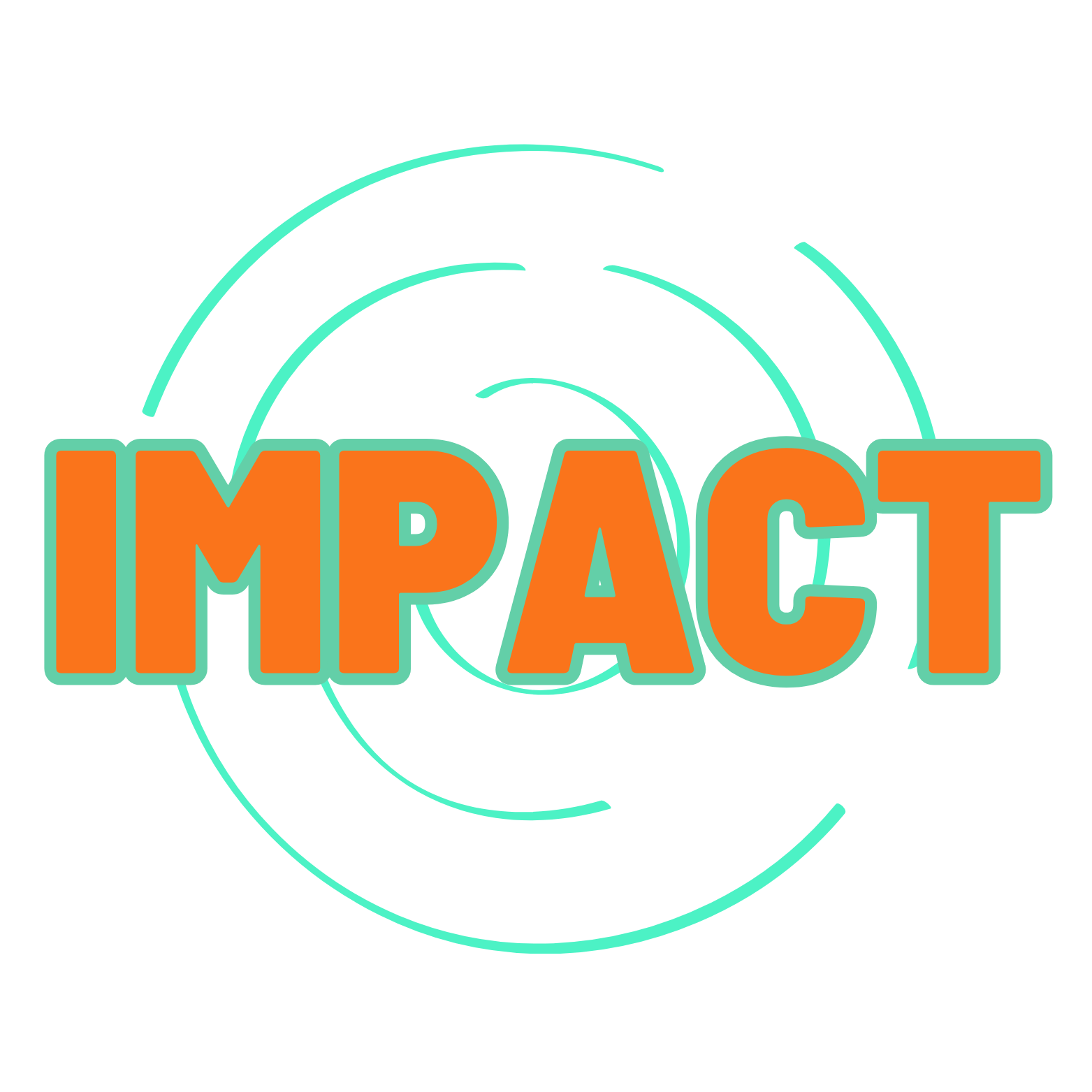 impact-logo-2024