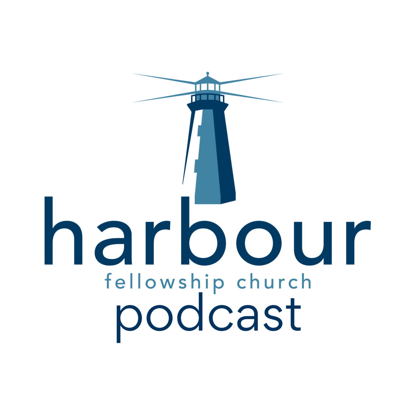 The Harbour Fellowship Church Podcast
