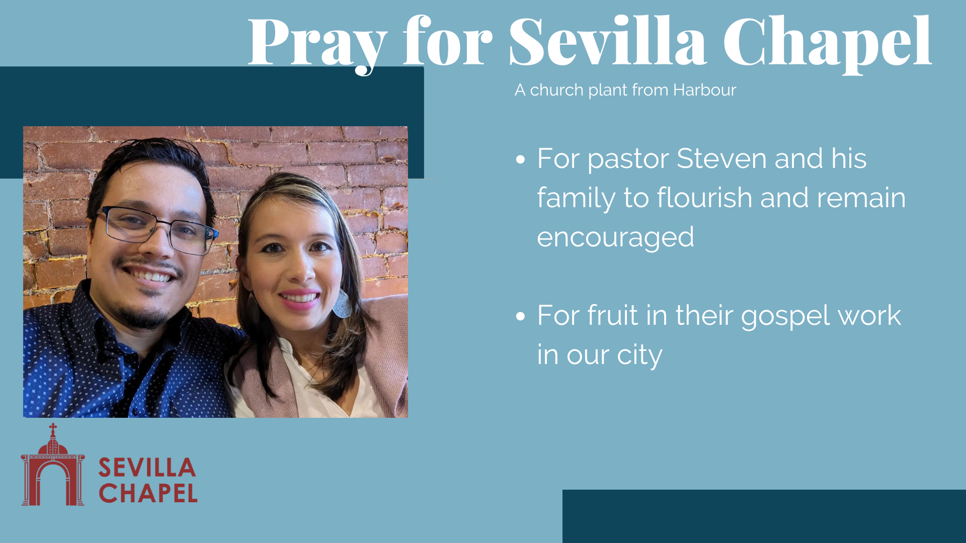 SEVILLA 2025