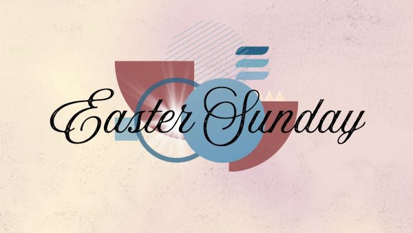 Easter Sunday Image