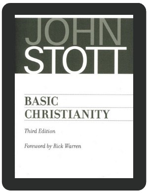 Book-Summary-of-Basic-Christianity-by-John-Stott