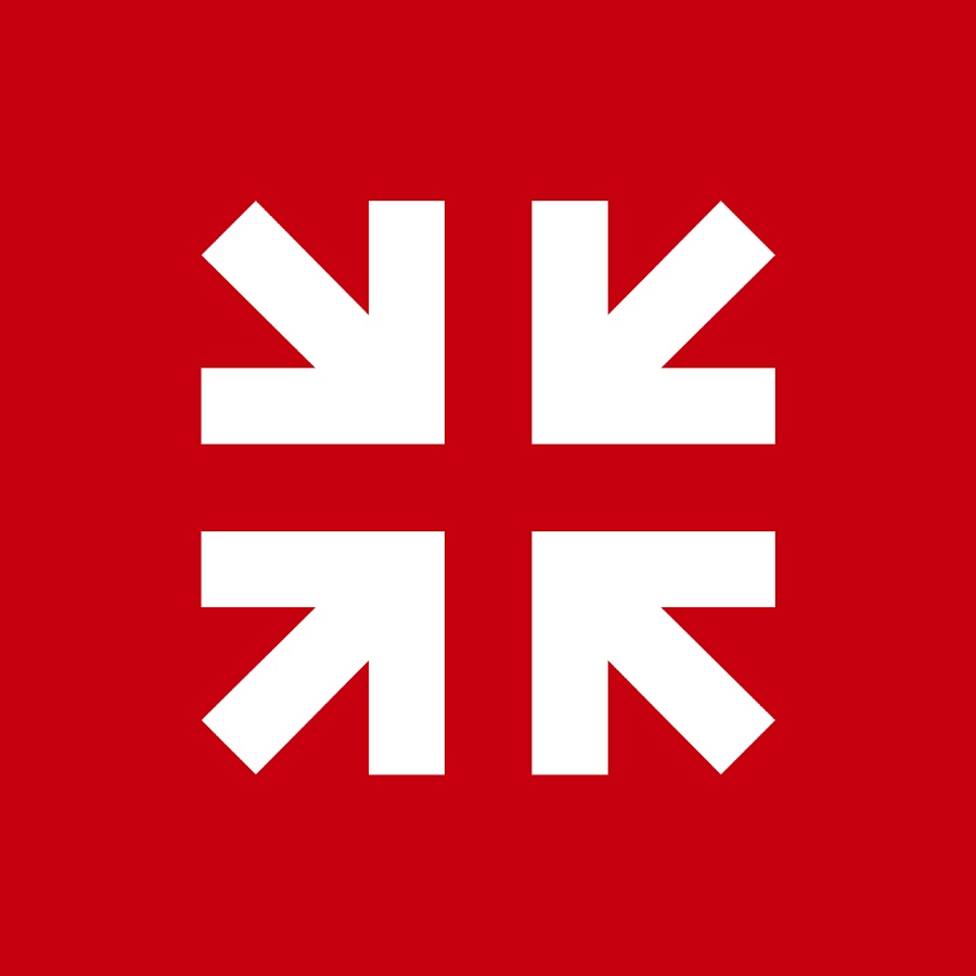 DG