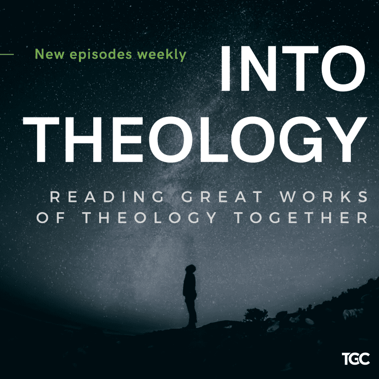 Podcast-Into-Theology-2-768x768