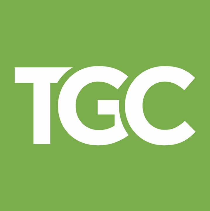 TGC_Actual_Logo