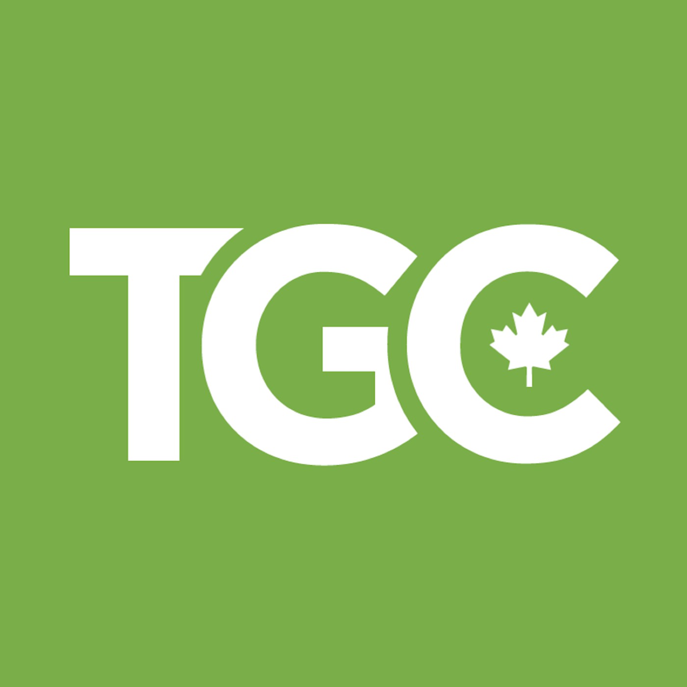 ajax_CDN-ik-images7dc50bddc1b4470b815352ce65dc3db8-big_logo